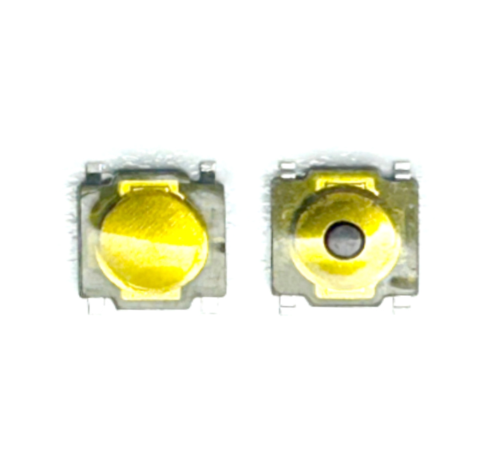 TS-1198 or TS-1198A(4.5X4.5 Series)